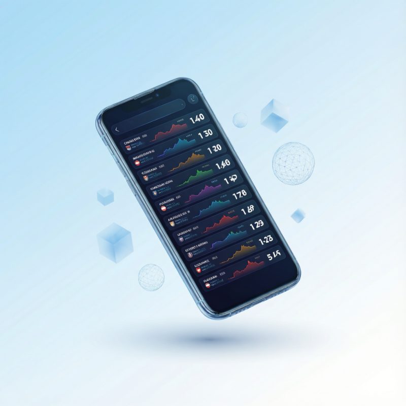 开云官方官网APP 封面图